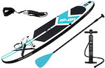 Inflatable SUP Board with Length 3.05m