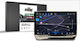 GrizzGlass Matte Screen Protector