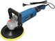 Blaupunkt CP4010 Rotary Polisher 1600W with Speed Control