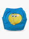 Poopes Kinder-Windelhöschen Dark Blue
