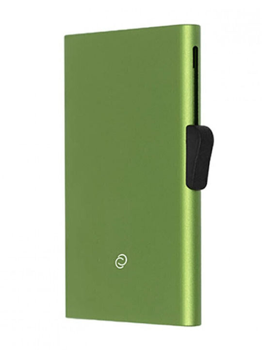 C-Secure
