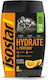 Isostar Hydrate Cranberry 400гр