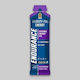 Applied Nutrition Endurance Blackcurrant 60ml