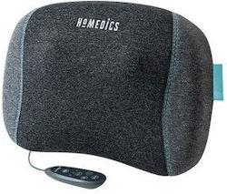 Homedics Pillow Massage Shiatsu for the Body with Heating Function 1013553