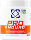 USN Canned Peach 400gr
