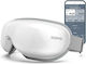 Renpho Massage Device for the Eyes White PEU-