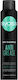 Syoss Anti Grease Dry Shampoo Reconstruction/No...