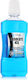 Zidac Absolute Ice Στοματικό Διάλυμα 500ml