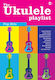 Faber Music pentru Instrumente de percuție