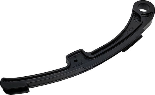 Camshaft Chain Slider for Piaggio Liberty 269-200460