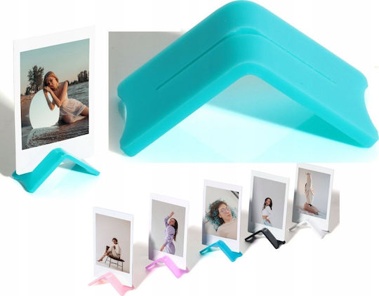 Loveinstant Рамка Дърво 10x15см 1бр