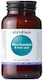 Myo-Inositol Și Acid Folic Vitamina 120gr