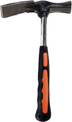 Gadget Tools Ciocan Cu Mâner Din Plastic