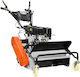 Nakayama PB8600 Tăietoare de iarbă Distrugător Benzină 6.5hp