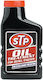 STP Βελτιωτικό Oil Additive 300ml