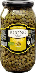 Каперси Buono 1бр