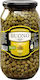 Κάπαρη Buono 1000gr