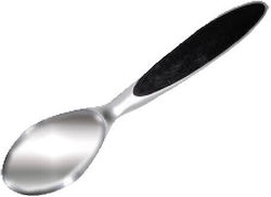 Spoon Ice Cream Scoop Aluminum made of Aluminum 18cm