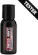 Swiss Navy Premium Anal Gel lubrifiant 30ml