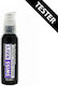Swiss Navy Sensual Arousal Gel lubrifiant 59ml