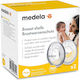 Medela Κοχύλια Στήθους 2τμχ