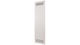 Eaton Мб Ip30 Задна панел 2000x800мм Xswv2008 284362