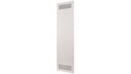 Eaton Мб Ip30 Задна панел 2000x800мм Xswv2008 284362