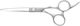 Ukiyo Hair Cutting Trimming Scissor 6"