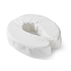 Sundo Toddler Toilet Seat