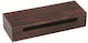 Mmm Rosewood Wood