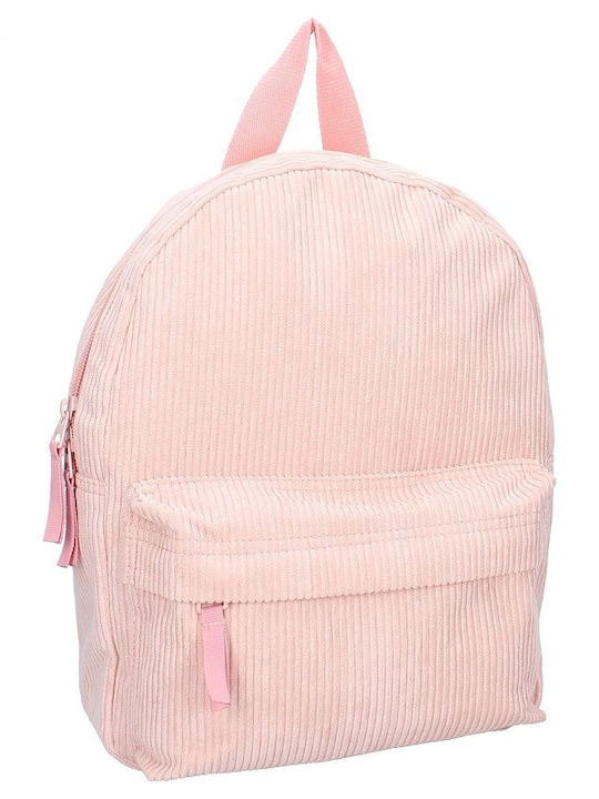 Pret a Porter Kinder Rucksack Rucksack Rosa Pret a Porter Kinder Rucksack Rucksack Rosa