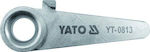 Yato YT-0813