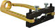 Geko Car Hand Tool