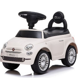 FreeOn Fiat 500 για 12+ μηνών