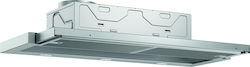 Bosch Sliding Hood