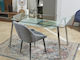 Student Furniture Set es1179 2pcs