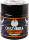 Crazy Bull Funky Head Hair Wax 100ml