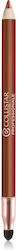 Collistar Professionale Weiches Augenstift 26 -...