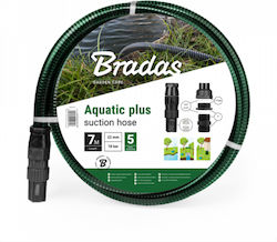 Bradas Tub Irigare 7m