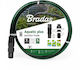 Bradas SATP2207/BK-SET Conductă de irigare 7m