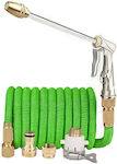 Hose Extendable Set