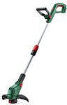 Bosch GrassCut 18V-26-500 Motocoasă Pe Baterie De umăr / de mână 18V Solo 2kg