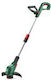 Bosch GrassCut 18V-26-500 Brush Cutter Shoulder / Hand Battery