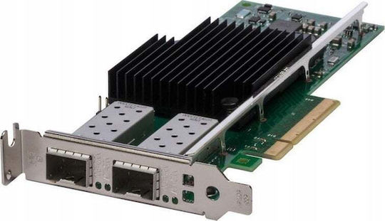 Lenovo Sr550 Sr590 Sr650 X16/x8 Pcie Fh Riser 1 Kit Thinksystem