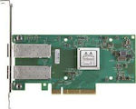 Mellanox Technologies PCI-e Card