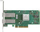 Mellanox Technologies Ενσύρματη Κάρτα Δικτύου Ethernet PCI-e