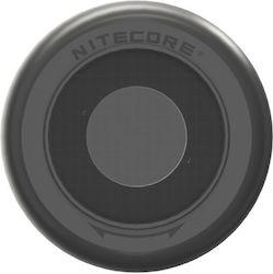 NiteCore Филтър За Фенер