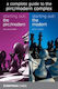 Complete Guide To The Modern/pirc Complex