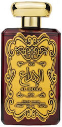 Ard Al Zaafaran Ard Al Zaafaran Al Ibdaa Gold Eau De Parfum Spray 100 ml Ard Al Zaafaran Ard Al Zaafaran Al Ibdaa Gold Eau De Parfum Spray 100 ml