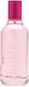Nike Nike #trendypink Woman Eau De Toilette Spray 150ml